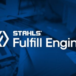 Introducing Fulfill Engine | Webinar