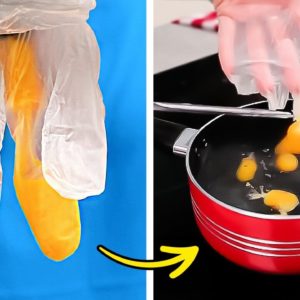 WOW! WEIRD LIFE HACKS THAT ARE SURPRISINGLY EFFECTIVE! 🤩🔧