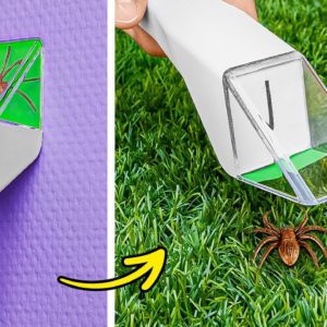 You Won't Believe These Everyday GADGETS Exist! 😲🔍