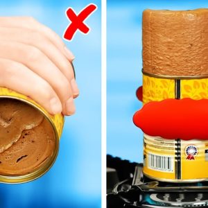 GENIUS HOME HACKS TO MAKE YOUR LIFE EASIER 🌟😎