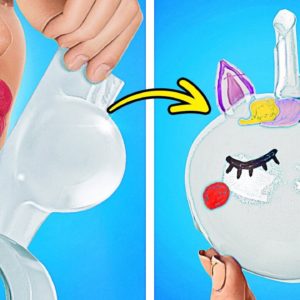 THE MOST VIRAL FIDGETS EVERYONE WANTS 🦄💖